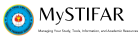 looginpage